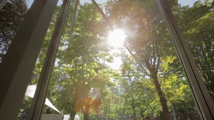 Beauté Congo - Du 11 juillet au 15 novembre 2015