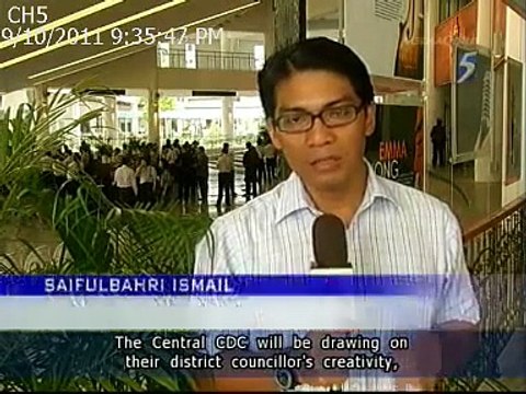 Ch 5 News 5 Tonight 100911.WMV