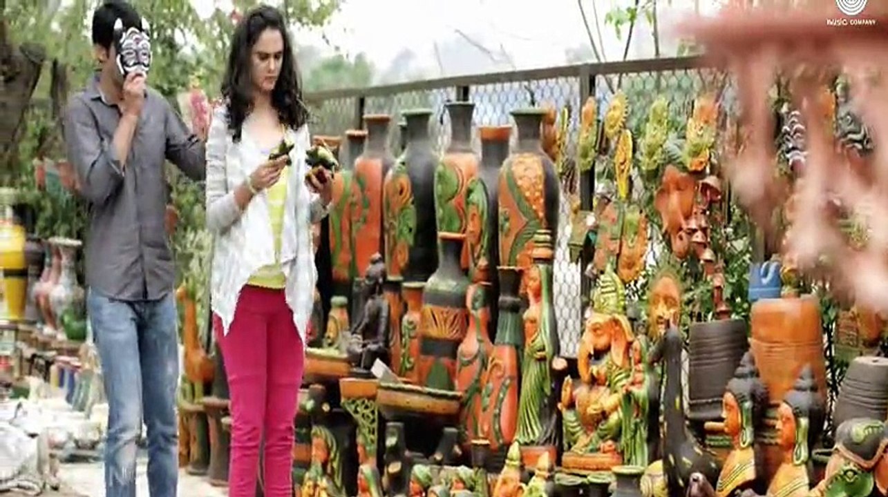 Pyaar-Hua-Jab-Tujhsey-HD