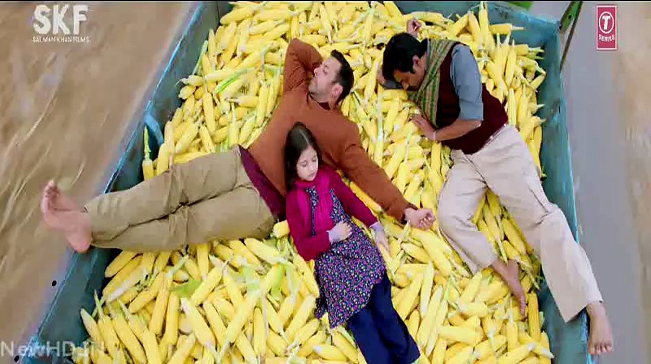 Zindagi-Kuch-Toh-Bata-HD