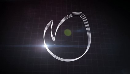 After Effects Project Files - Outline Logo Reveal - VideoHive 7516471