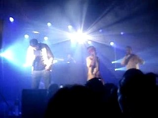 Sniiiiiipeeeeeeeeeeeeeer 038