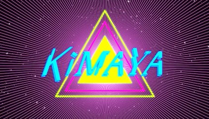 After Effects Project Files - Paper Slideshow - VideoHive 7517065