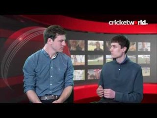 Talking Point - 10, 12, 14 - how many teams should be in the Cricket World Cup?