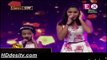 Indian Idol 7-21 July 2015-Indian Idol Ke Nanhe Contestants