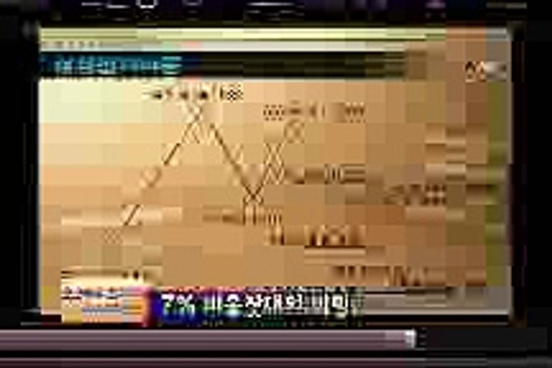 룰렛잘하는방법 ▶【 ssp778。ＣＯＭ 】◀ 룰렛잘하는방법 ▶【 ssp778。ＣＯＭ 】◀