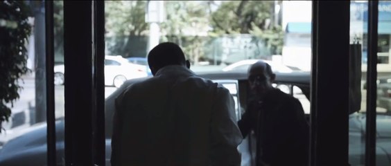 Tory Lanez Type Beat "Fargo"