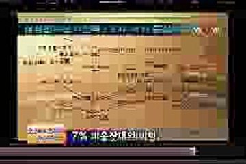 룰렛잘하는법 ▶ sSp 778。ＣＯＭ ◀ 룰렛잘하는법 ▶ sSp 778。ＣＯＭ ◀