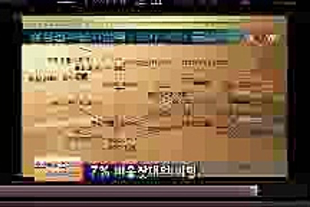 룰렛제작 ▶【 ssp778。ＣＯＭ 】◀ 룰렛제작 ▶【 ssp778。ＣＯＭ 】◀