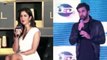 Anurag Basu Yells At Katrina Kaif On The Sets Of Jagga Jasoos