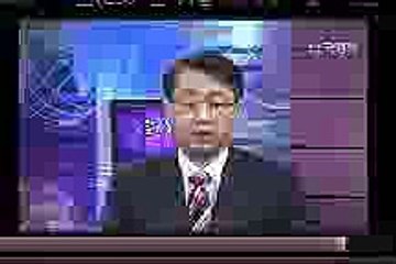 룰렛주소 ▶ SSP778。ＣＯＭ ◀ 룰렛주소 ▶ SSP778。ＣＯＭ ◀