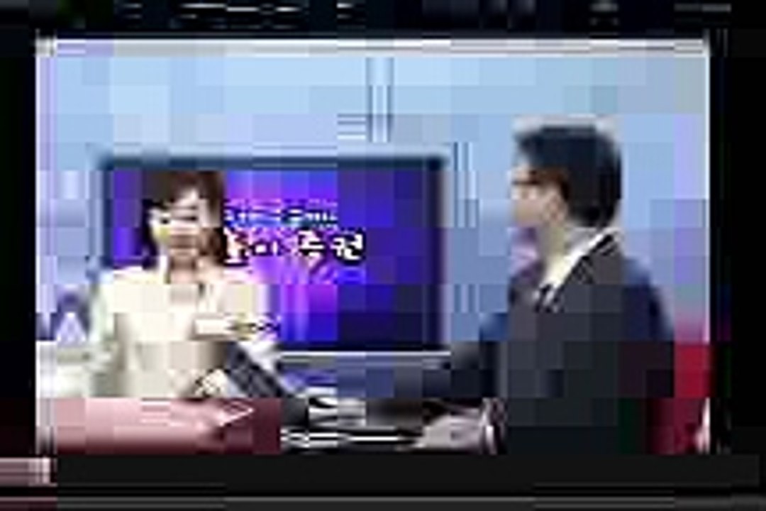 룰렛카지노 ▶ sSp 778。ＣＯＭ ◀ 룰렛카지노 ▶ sSp 778。ＣＯＭ ◀