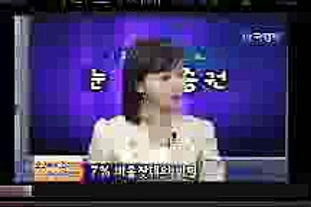 룰렛프로그램 ▶ sSp 778。ＣＯＭ ◀ 룰렛프로그램 ▶ sSp 778。ＣＯＭ ◀