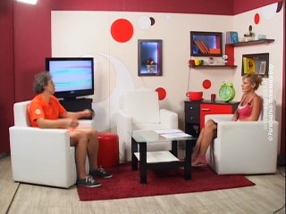 Budilica gostovanje (Zvonko Trifunović), 21. jul 2015. (RTV Bor)