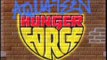 Aqua Teen Hunger Force: Tax Evasion