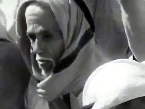 Documentary Oil Discovery and Distribution of Wealth in Saudi Arabia and United Arab Emirates