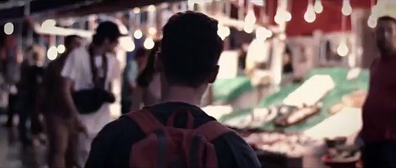 Erdem Kınay  Ft. Murat Boz - İlk Anda