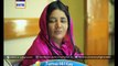 Last Episode of 'Tumse Mil Kay' Ep - 23 - ARY Digital