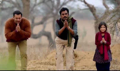 Zindagi Kuch Toh Bata  VIDEO Song | Kareena Kapoor, Salman Khan | Bajrangi Bhaijaan