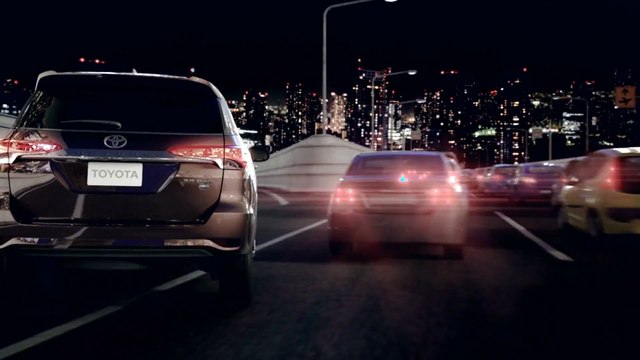 Giá xe Toyota Fortuner - 0906.08.0068