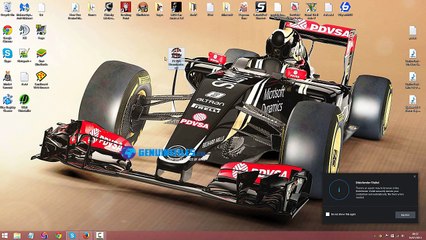 F1 2015 Download PC Free  Crack WORKING