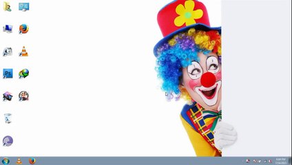 F1 2015 Formula1 PC Game Download Install  Play