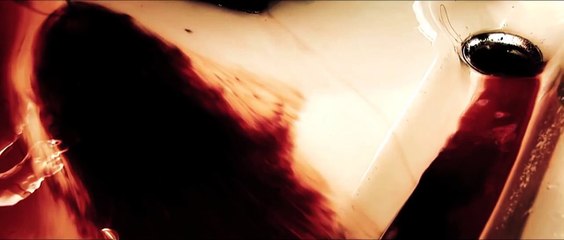 Powerful short film about the ways that the body moves after the death