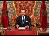 vive mon payer le maroc et vive mon roi sidi  mohamed 6 .wmv