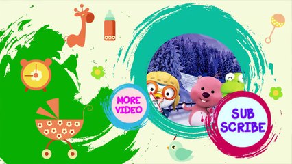 Descargar video: Finger Family Rhymes Phineas And Ferb Cartoon Dancing Nursery Rhymes Finger Family Cartoon