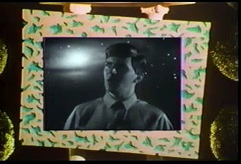 Devo  Beautiful World +