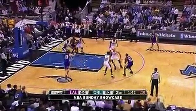KOBE BRYANT MEJORES JUGADAS EN EL BALONCESTO