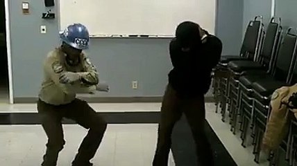 Big Boss Man is country as hell hahahhahahahaha