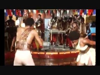 FELA KUTI live! - Don't Gag Me - Je nwi Temi (1971)