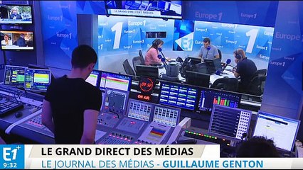 "Taratata" pourrait revenir sur France 2