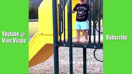 Top 100 most Shared - Funny Viral Videos of 2015