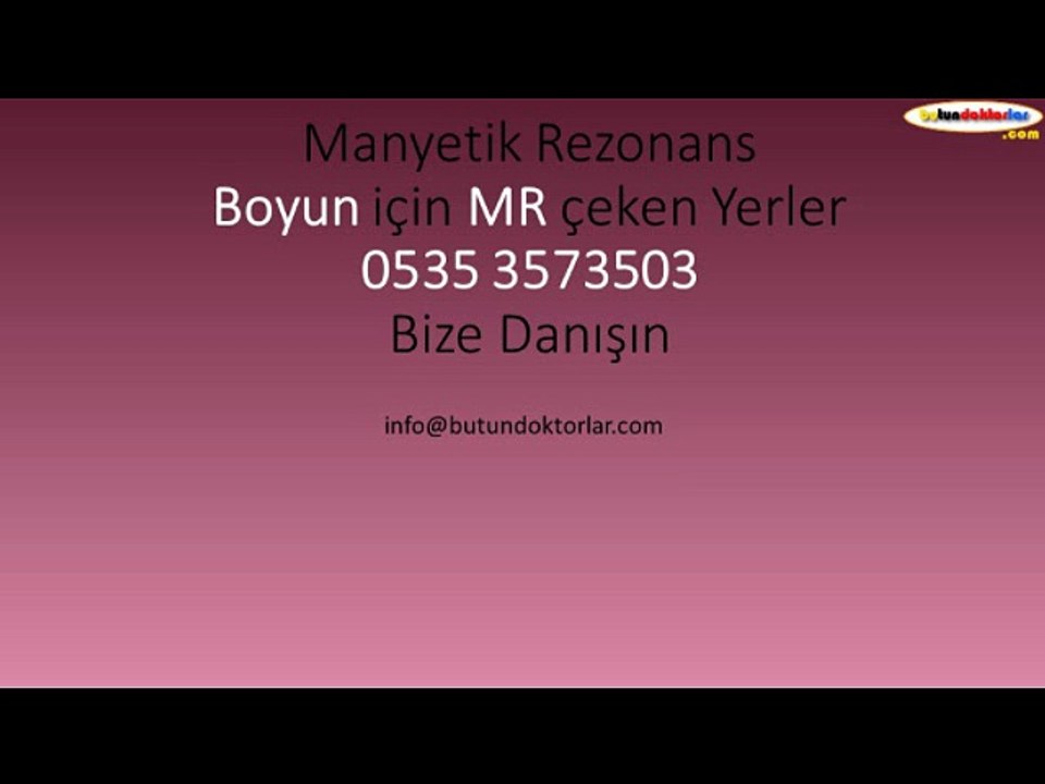 0532 4265070 boyun emar,mr videoları,emar fiyatları,boyun emarı nasıl çekilir video,boyun emarı sonuçları,mr videoları