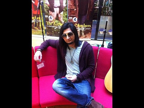 Bilal Saeed | Heeriye full video song | Heeriye Bilal Saeed