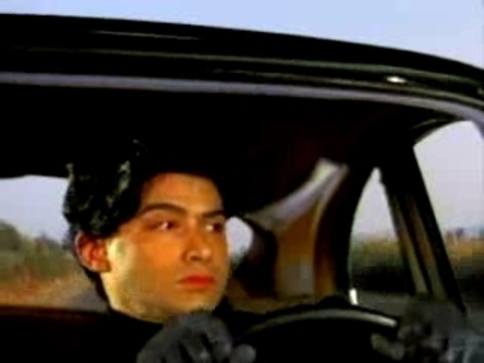 Beastie boys - Body Movin'