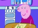 Świnka Peppa - Nowe wideo - Jak narysować Świnka Peppa - George - Drawing Świnka Peppa