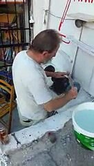 Aykanurbileme (Bıçak - Makas Bileme) www.aykanurbileme.com