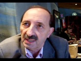 Nota Licenciado Hugo Lafaye