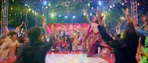 Wrong No Official Trailer New Pakistani Movie on EID