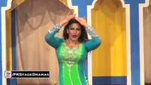 SAIMA KHAN 2015 PUNJABI MUJRA - PAKISTANI MUJRA DANCE 2015 -
