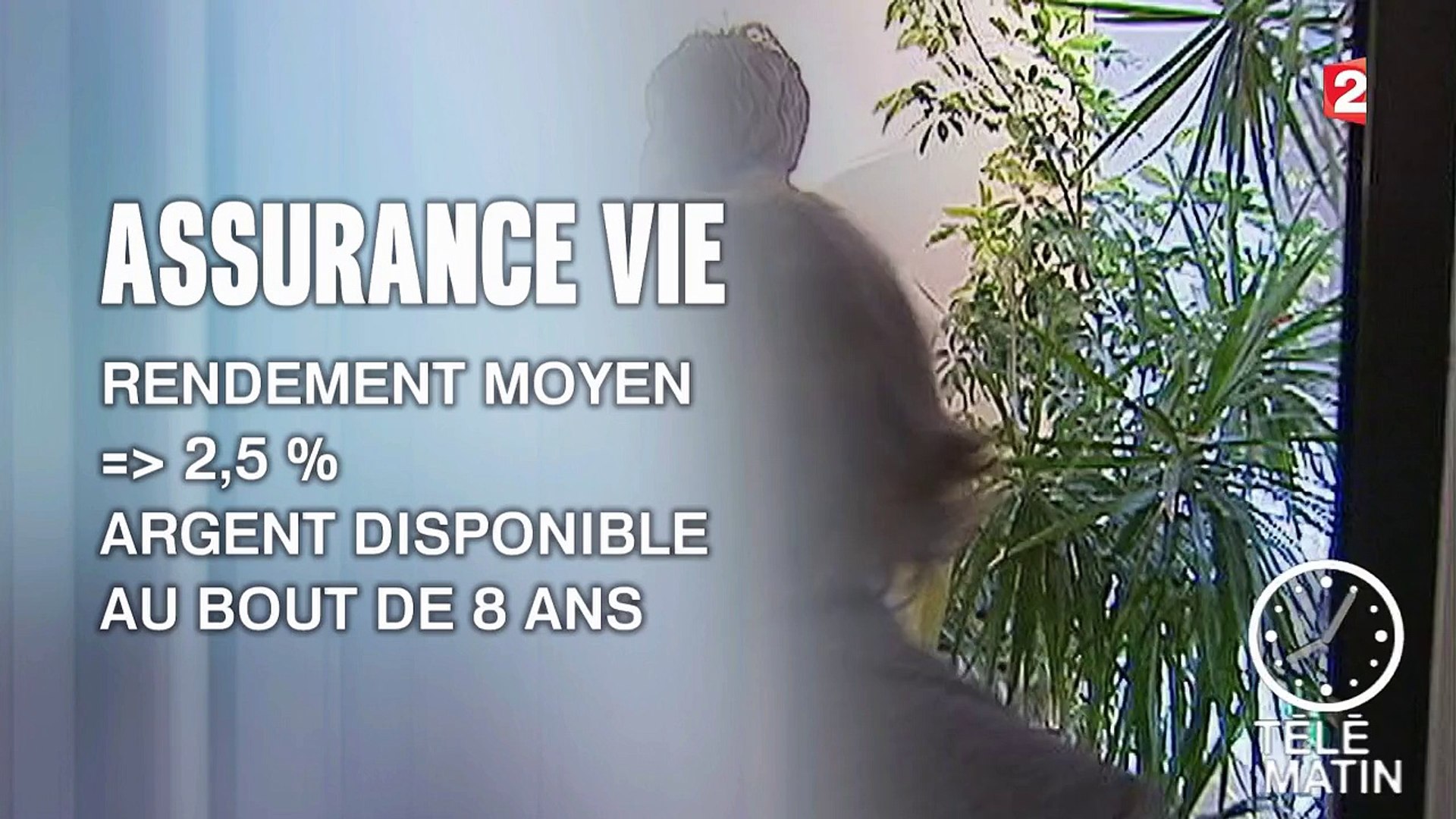 ⁣Livret A : quelles alternatives ?