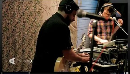 Gotye - State of the Art