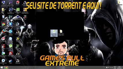 CRACK F1 2015  Update 1  PC  SOMENTE WINDOWS 7