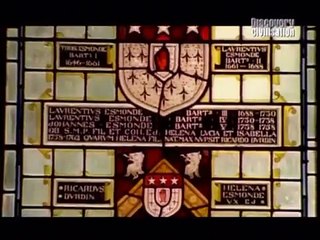 Download Video: Documentari Ita] Fantasmi dei castelli d'Irlanda (Discovery Civilization)