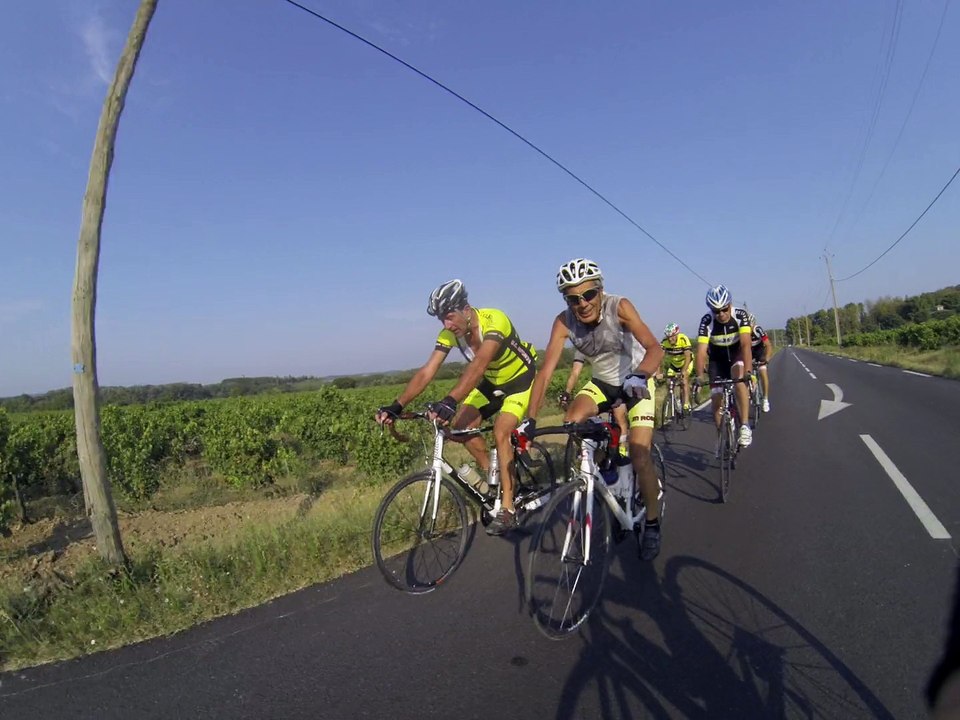 07-chateauneuf du pape