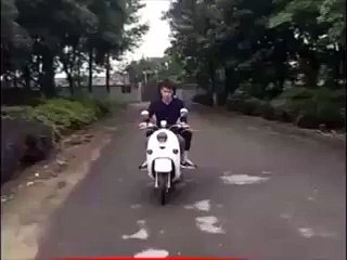 Do You Troll your friend Like this