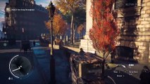 Assassin's Creed Syndicate : nouveautés expliquées en vidéo